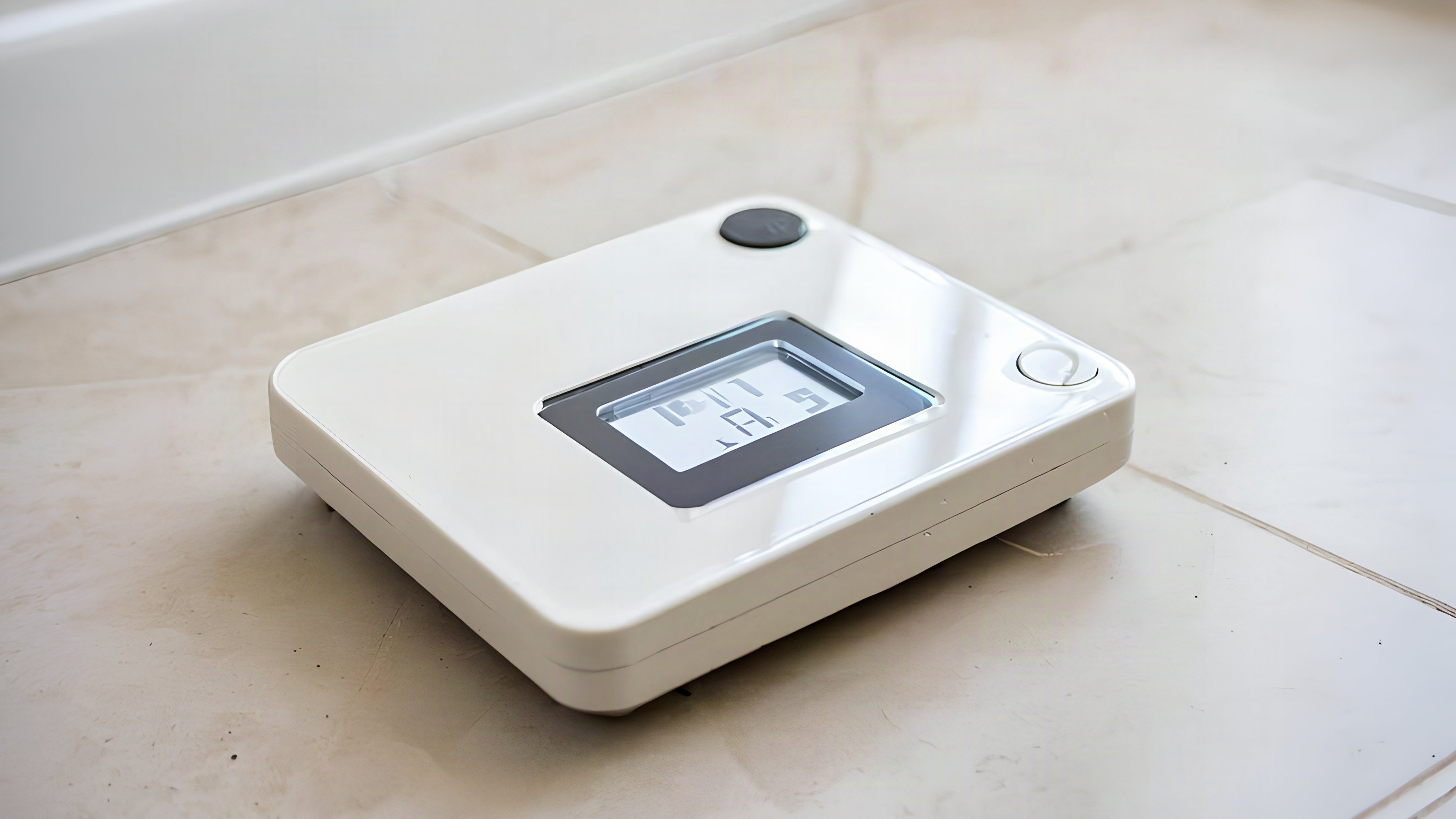 How Can You Shop Health Devices During Sale Season?