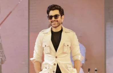 Jeet comments on Bengali film industry’s politicisation amid actors entering politics