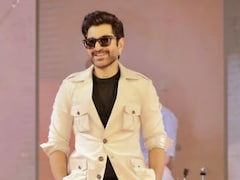 'When You Play Around With Power, Creativity Takes Backseat': Jeet On Bengali Actors Joining Politics