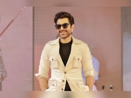 'When You Play Around With Power, Creativity Takes Backseat': Jeet On Bengali Actors Joining Politics