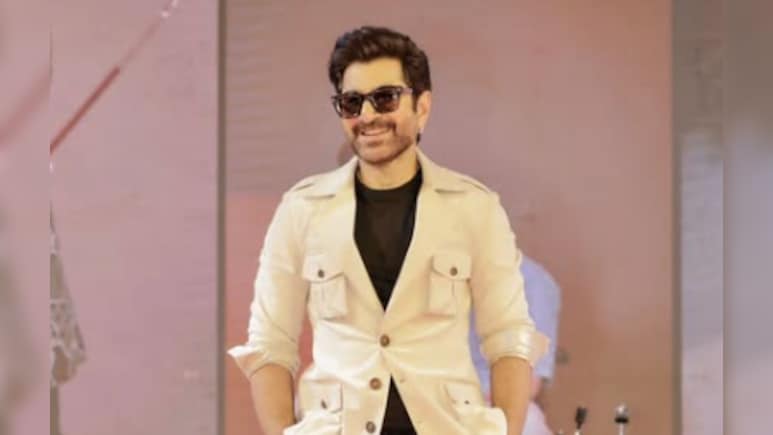 'When You Play Around With Power, Creativity Takes Backseat': Jeet On Bengali Actors Joining Politics
