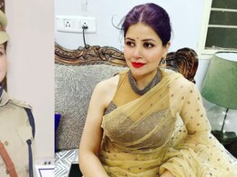 एमपी पुलिस के 20 अधिकारियों-कर्मचारियों को राष्ट्रपति पदक, 4 को विशिष्ट और 16 को सराहनीय सेवा सम्मान