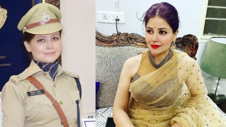 एमपी पुलिस के 20 अधिकारियों-कर्मचारियों को राष्ट्रपति पदक, 4 को विशिष्ट और 16 को सराहनीय सेवा सम्मान
