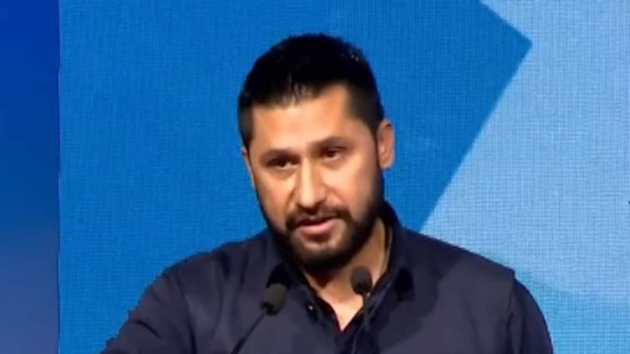 NDTV 'Anviksha' India-Nepal Dialogue Live Updates: 'Homes, Roads, Bridges Gone, Families Waiting For News,' Says Nepal Ruling Party's Chief On Flash Floods