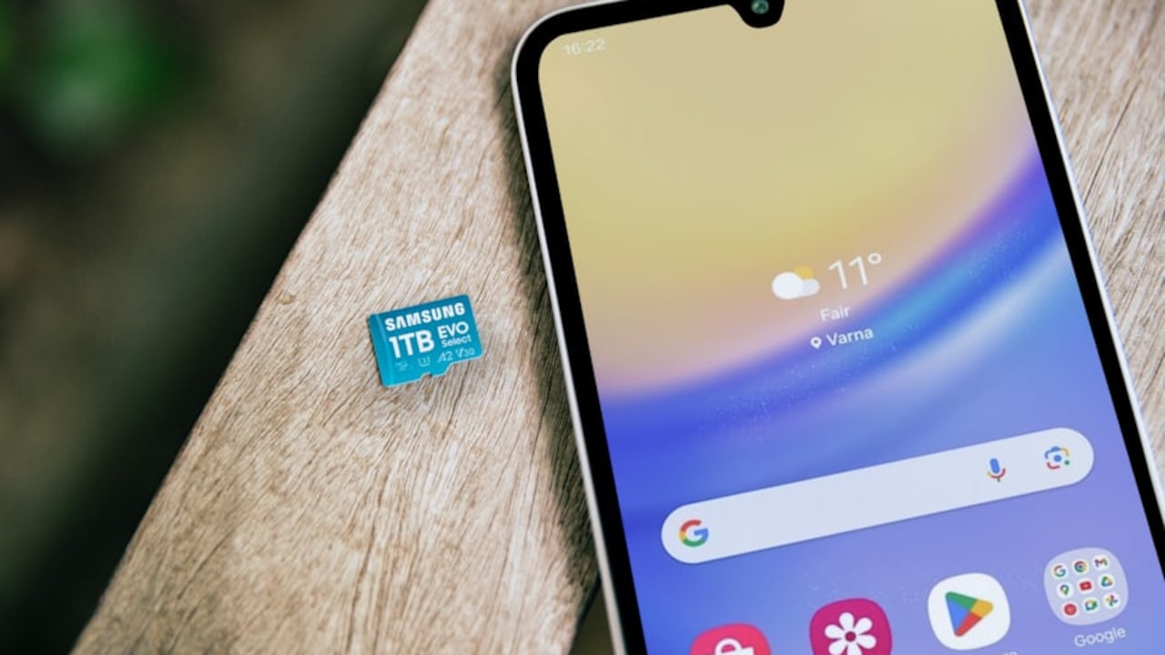 No New SIMs For Users With 9 Connections? What DoT Order To Telcos Mean
