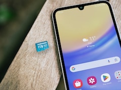 No New SIMs For Users With 9 Connections? What DoT Order To Telcos Mean