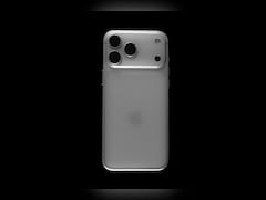 iPhone 18 Pro Launch: Base Model May Get 9% Price Hike Amid Rising Memory Costs