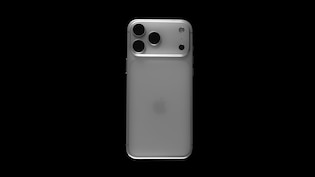 iPhone 18 Pro Launch: Base Model May Get 9% Price Hike Amid Rising Memory Costs