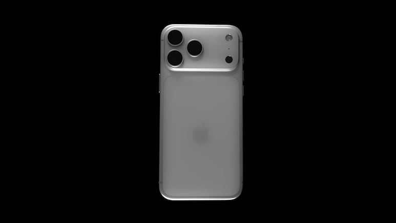 iPhone 18 Pro Launch: Base Model May Get 9% Price Hike Amid Rising Memory Costs