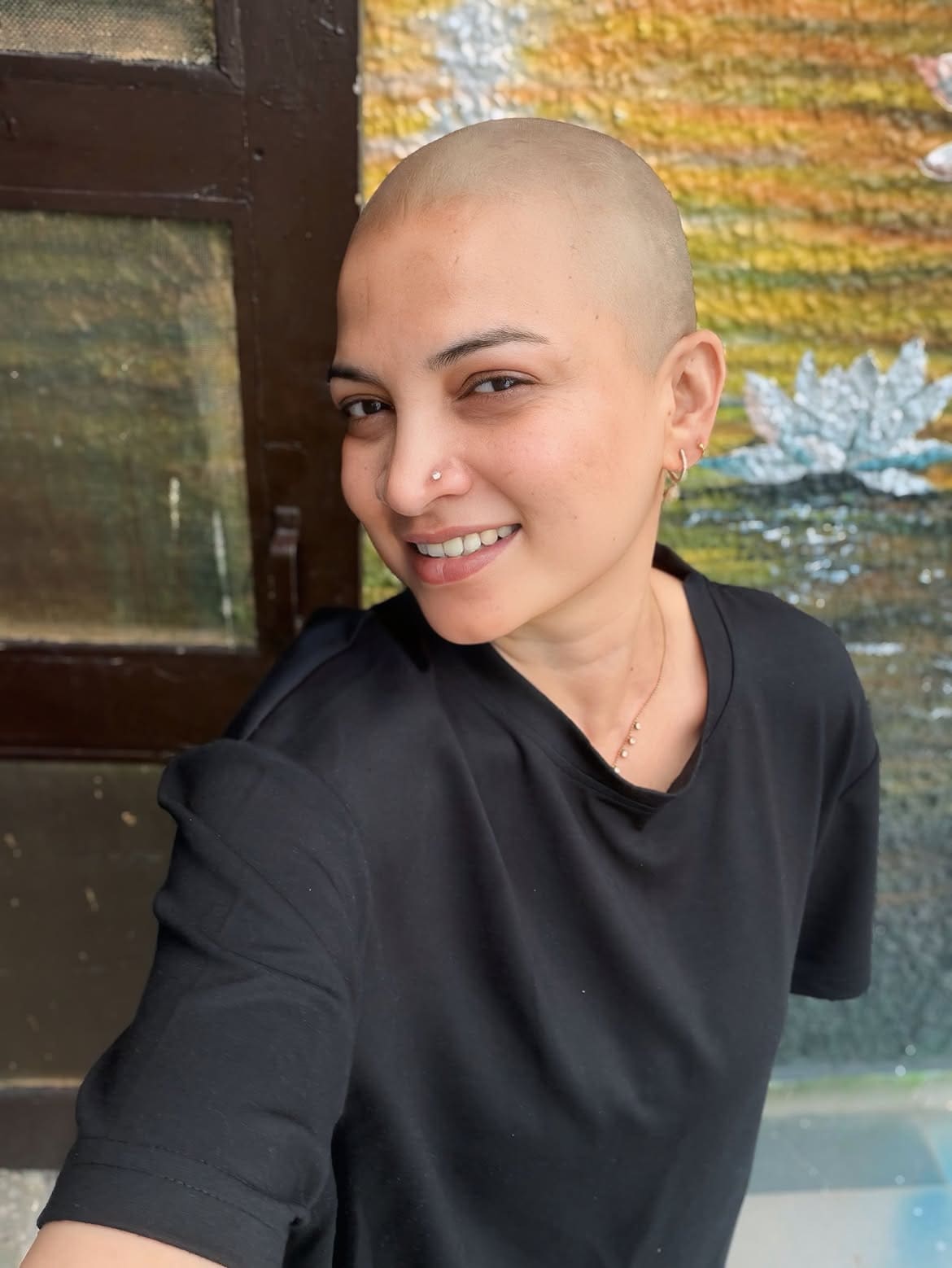 savita pradhan 