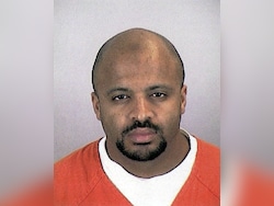 Weeks Before 9/11 Attacks, Agents Flagged Convict As Terror Threat, FBI Downplayed It