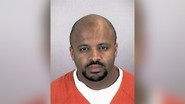 Weeks Before 9/11 Attacks, Agents Flagged Convict As Terror Threat, FBI Downplayed It