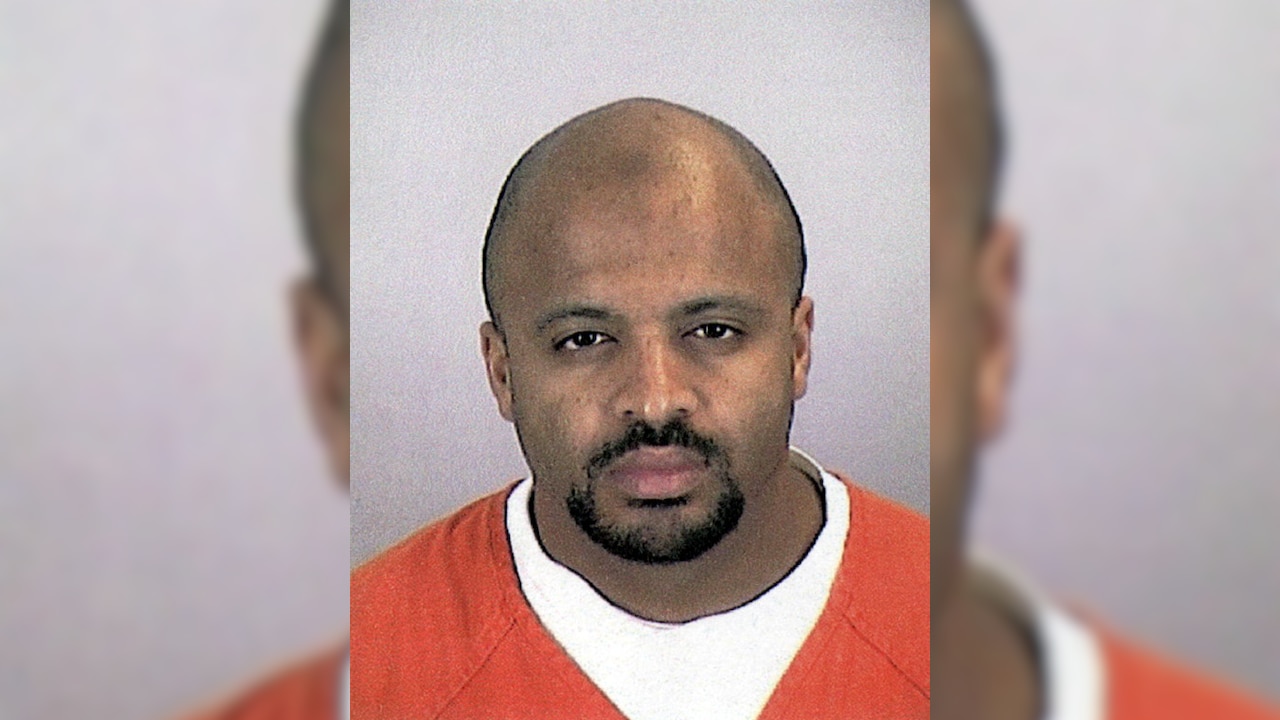 FBI Agents Flagged Zacarias Moussaoui as Terror Threat Weeks Before 9/11, but Bureau Downplayed It