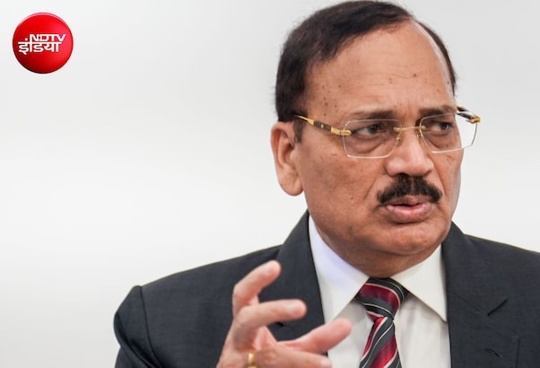 TISS दीक्षांत समारोह के मुख्य अतिथि नहीं होंगे CJI सूर्यकांत, अब इन्हें बनाया गया चीफ गेस्ट