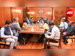 पेपर लीक रोकेगा AI? कर्नाटक सरकार की एन्थ्रोपिक के साथ बड़ी तैयारी, कई क्षेत्रों में होगा इस्तेमाल