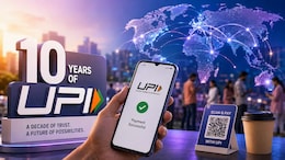 UPI Now Works in 11 Nations, But Is It Really Cheaper Than Forex Cards or Cash?