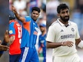 भारतीय क्रिकेट टीम में 'इंजरी इमरजेंसी', एक के बाद एक चोटिल सितारे, एक्शन में BCCI
