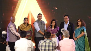NDTV Wins 7 Top Honours at 12th BCS Ratna Awards | Best English News Channel 2025-26