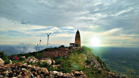 Story image
