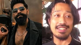 Japanese Fans Have A Different Take On Yash's <i>Toxic</i> Despite Mixed Reviews