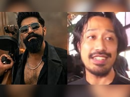 Japanese Fans Have A Different Take On Yash's <i>Toxic</i> Despite Mixed Reviews