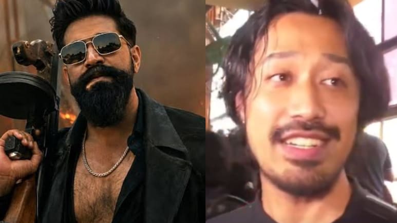 Japanese Fans Have A Different Take On Yash's <i>Toxic</i> Despite Mixed Reviews