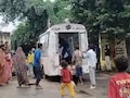 भाई की याद में रक्षाबंधन पर महिला ने दी जान, कुछ समय पहले दो भाइयों का हो चुका था निधन