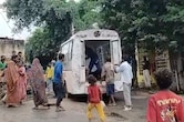 भाई की याद में रक्षाबंधन पर महिला ने दी जान, कुछ समय पहले दो भाइयों का हो चुका था निधन