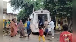 भाई की याद में रक्षाबंधन पर महिला ने दी जान, कुछ समय पहले दो भाइयों का हो चुका था निधन