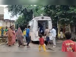 भाई की याद में रक्षाबंधन पर महिला ने दी जान, कुछ समय पहले दो भाइयों का हो चुका था निधन
