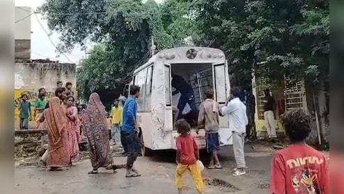 भाई की याद में रक्षाबंधन पर महिला ने दी जान, कुछ समय पहले दो भाइयों का हो चुका था निधन