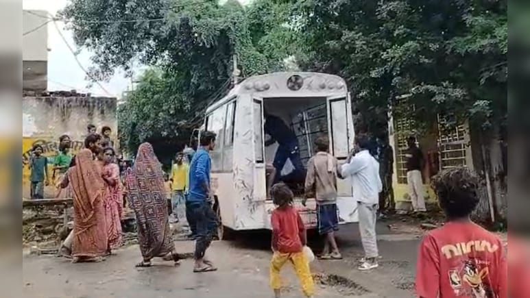 भाई की याद में रक्षाबंधन पर महिला ने दी जान, कुछ समय पहले दो भाइयों का हो चुका था निधन