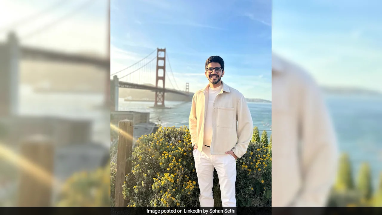 After three H-1B lottery rejections, Indian professional obtains O-1 visa to stay in US