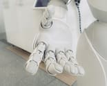 How Trump's Ban On Cheap Chinese Humanoids May Stunt US Robotics