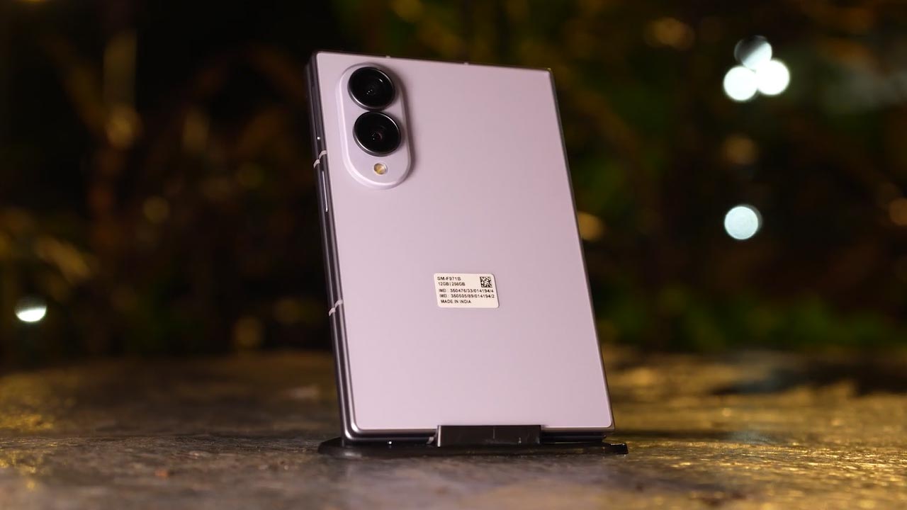Samsung Galaxy Z Fold 8 Ultra Explained: Is It Worth Paying More?
