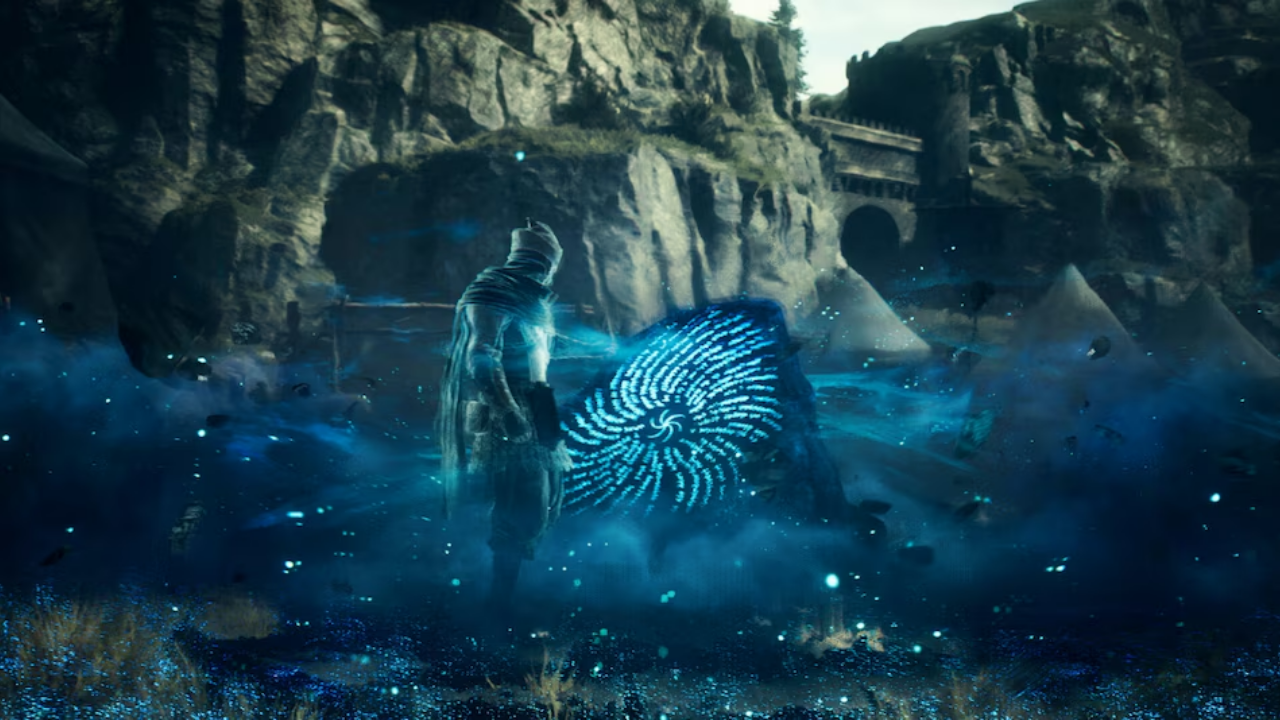 Dragon's Dogma 2: Alle Neuerungen vor dem Dark-Arisen-DLC