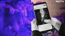 Social Media Ban For Minors In India? Experts 'Like' Idea, But With Caveats