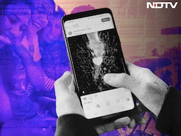 Social Media Ban For Minors In India? Experts 'Like' Idea, But With Caveats