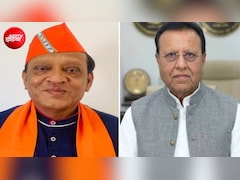 LIVE: गुजरात के मांजलपुर में बीजेपी के सतीश पटेल जीत की ओर, 13 हजार से अधिक वोटों की बनाई बढ़त