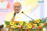 'शुद्ध पेट्रोल क्या तुम्हारे बाप के घर से आएगा?', एथेनॉल का विरोध करने वालों पर भड़क गए BJP सांसद