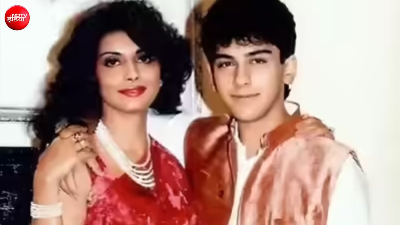 मां को याद कर भावुक हुए Adnan Sami, बोले- आज भी फोन में सेव है उनका नंबर, डिलीट नहीं कर पाता