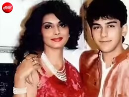 मां को याद कर भावुक हुए Adnan Sami, बोले- आज भी फोन में सेव है उनका नंबर, डिलीट नहीं कर पाता