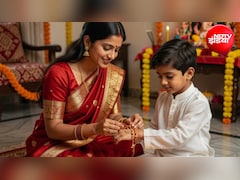 Raksha Bandhan 2026: 27 या 28 अगस्त... कब बांधें राखी? भद्रा और चंद्र ग्रहण के बीच ऐसे दूर करें कंफ्यूजन