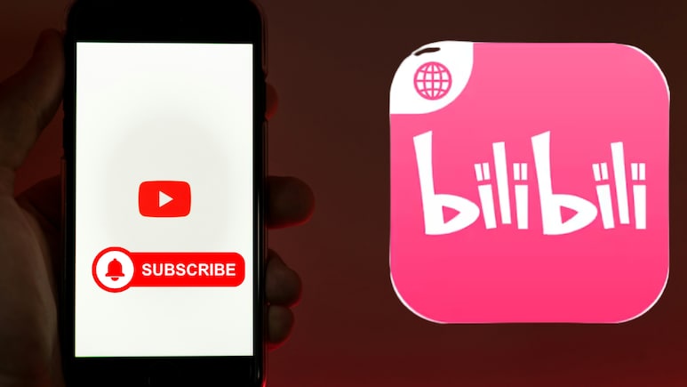 YouTube को पटकने की तैयारी में Bilibili, 1000 व्यूज पर दे रहा है 60 रुपये, भारत में कब होगा लॉन्च?