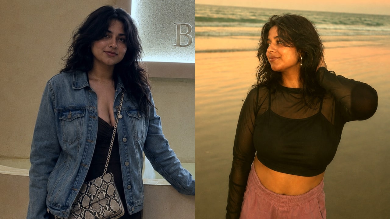 लड़के की थी 2 लाख रुपये सैलरी, शादी से पहले लड़की ने पूछा ऐसा सवाल, हो गया तुरंत रिजेक्ट