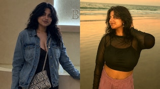 लड़के की थी 2 लाख रुपये सैलरी, शादी से पहले लड़की ने पूछा ऐसा सवाल, हो गया तुरंत रिजेक्ट