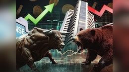 Stock Market Highlights, Sensex Today: Sensex Closes 297 Points Higher Amid Mixed Global Cues