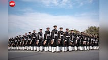 NDA से अफसर बनने वालों की कितनी होती है सैलरी? ट्रेनिंग से लेकर अफसर बनने तक जानें पैसों का हिसाब