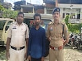 32 लाख की ट्रांसपोर्ट धोखाधड़ी; चार महीने बाद आरोपी गिरफ्तार, फर्जी बिल और डुप्लीकेट वाउचर से हुआ ठगी का खेल