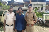 32 लाख की ट्रांसपोर्ट धोखाधड़ी; चार महीने बाद आरोपी गिरफ्तार, फर्जी बिल और डुप्लीकेट वाउचर से हुआ ठगी का खेल